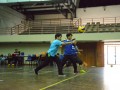 Tn DSC 3198
